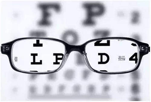 6493c3548088484fb36d628f11486ff6.jpeg