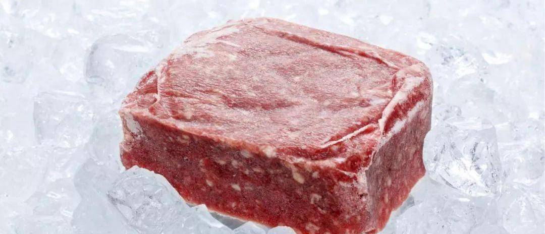 怎么解冻一部分肉最快 8145f839657745b99ee1e6638e3d8b8d.jpeg