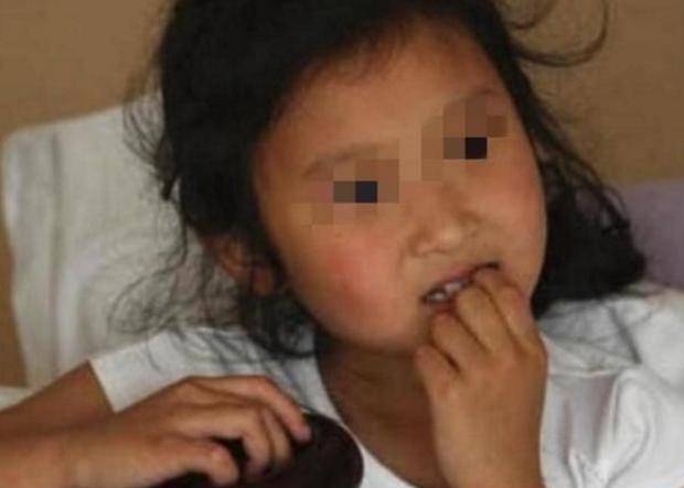 有什么办法可以防止小孩啃指甲 8568f394aae541cd84b3066d01ed6ae1.jpeg