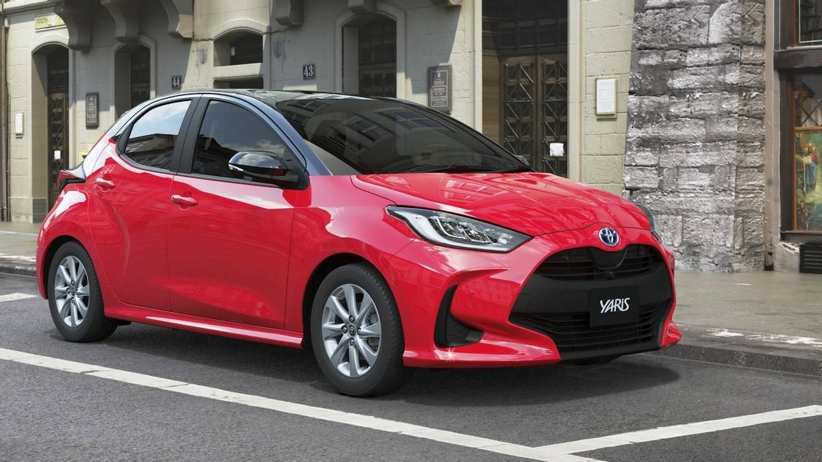 a0车为何一蹶不振不推荐购买原因盘点