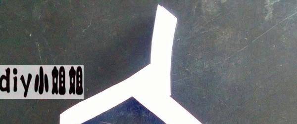 b732426aa35748ba9b6cb1f65f6b66f9.jpeg