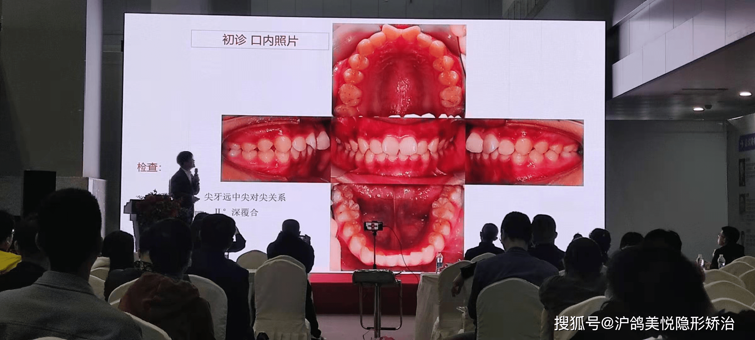 重庆有多少人口2021_全国老人有多少人口(3)