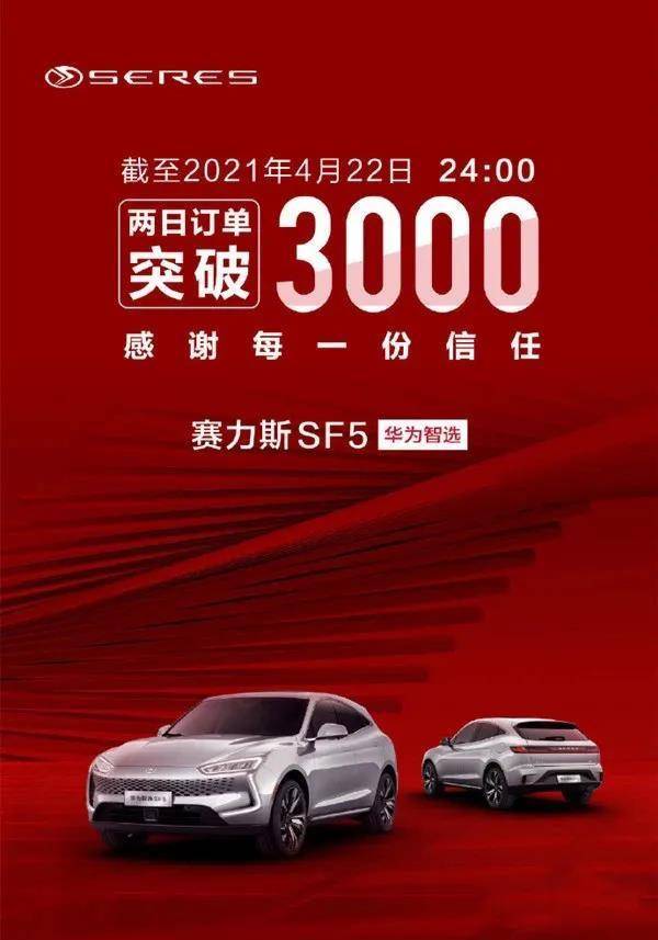 赛力斯汽车官方数据 d32231bb42a0469d938dce4a6cf176a6.jpeg