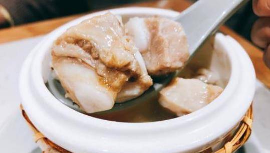 排骨汤怎么炖不腥不柴 d50fa0c5618748439a32653f96bdec5e.jpeg