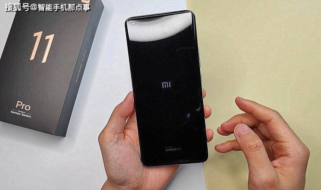 d633bae3b9e64e8aa548ed5555226a52.jpeg