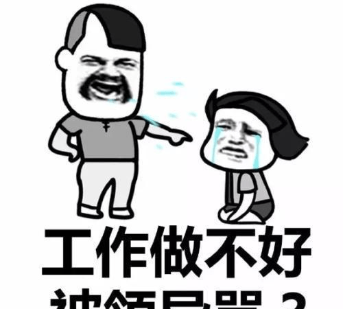 e1401df8547640fa96837335f73d0e4e.png