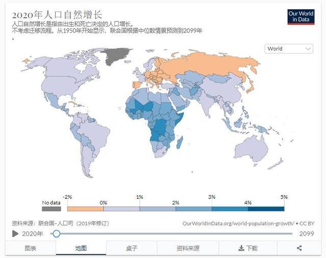 2000年北京城镇人口比例_大兴区城镇人口分布图