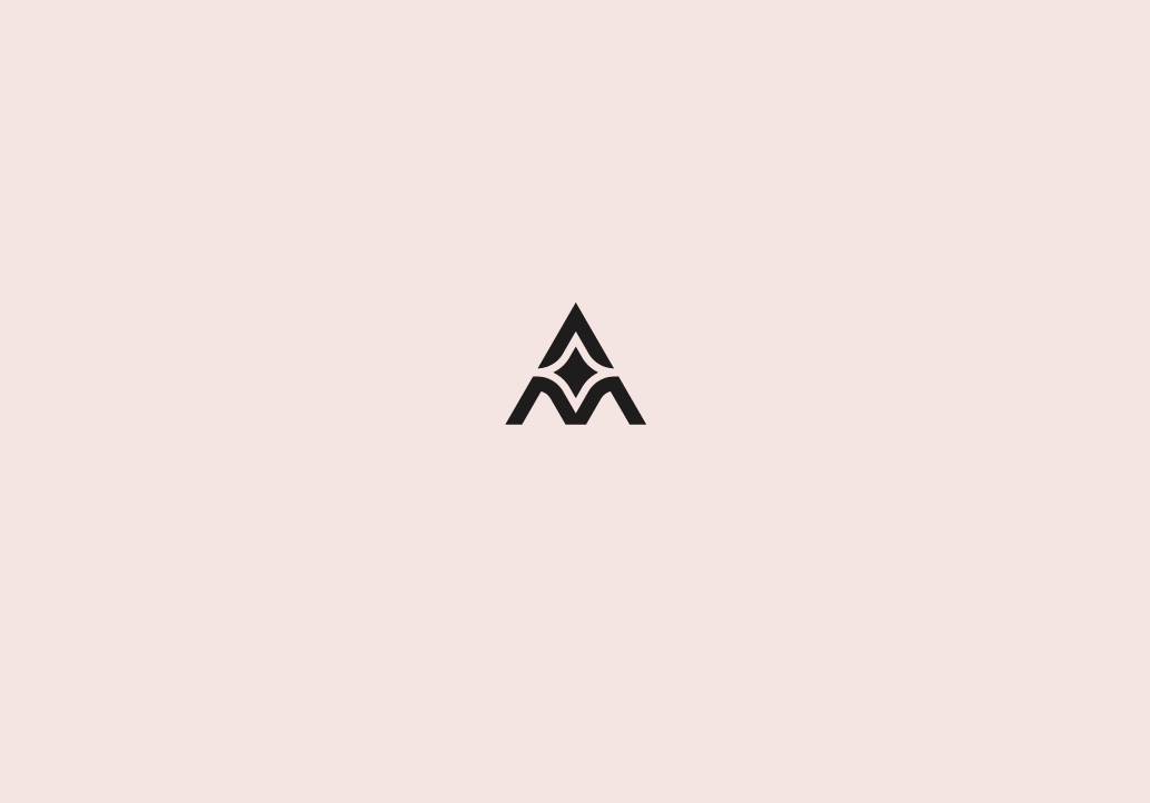 优秀logo设计欣赏简单构成