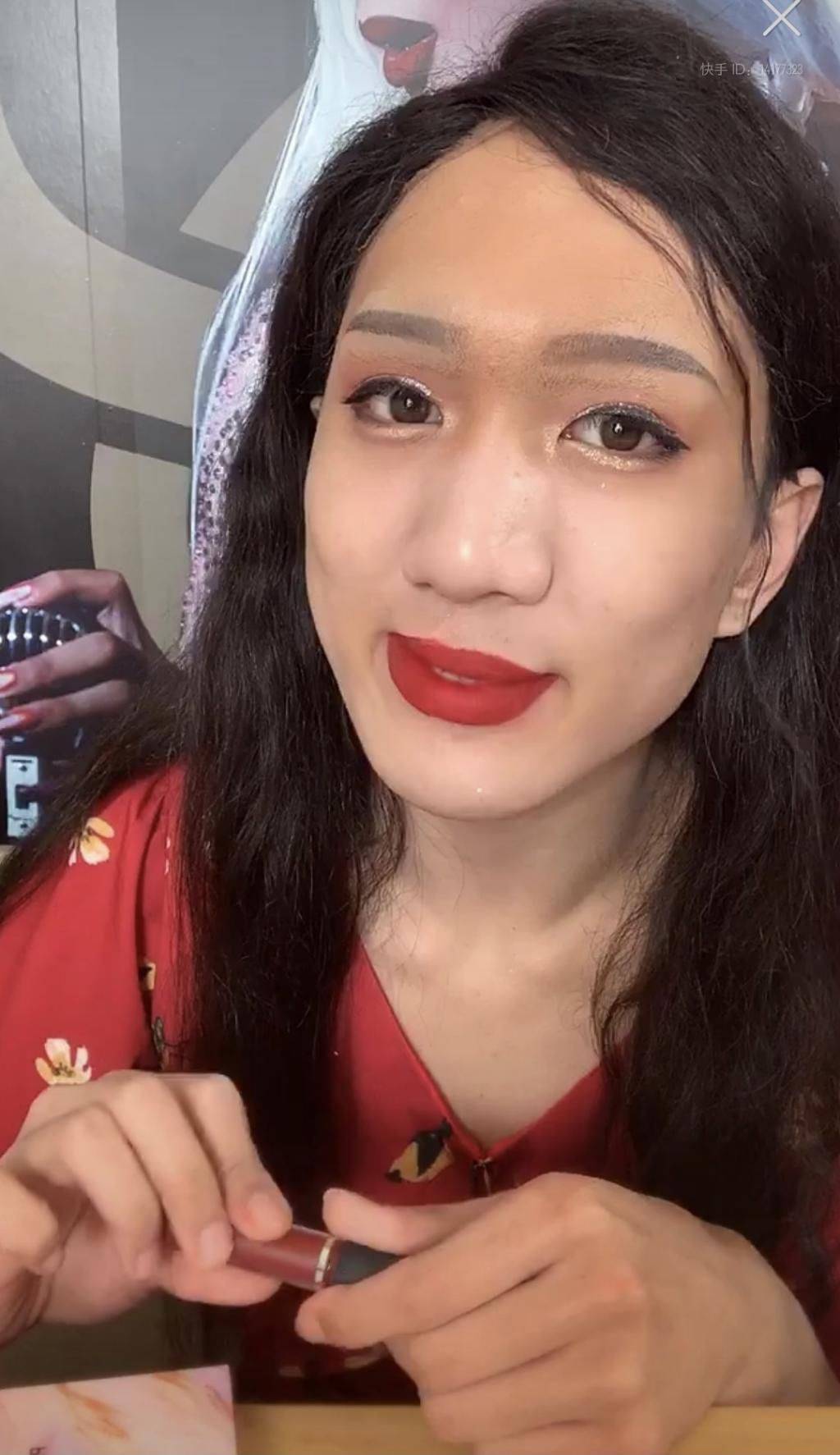 原创韩美娟人就是不能太红太红却治愈了他的不幸童年