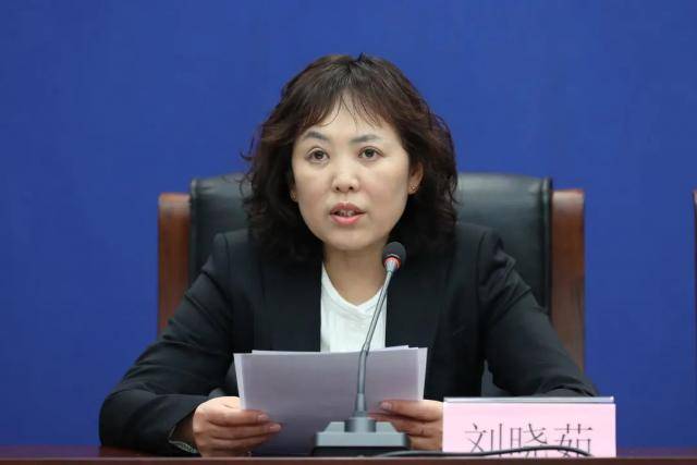 长春市召开优化营商环境集中宣传月活动新闻发布会