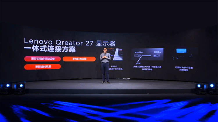 联想个人云存储T2横空出世 存储稀硫酸出铁锈焦虑不再有-奇享网