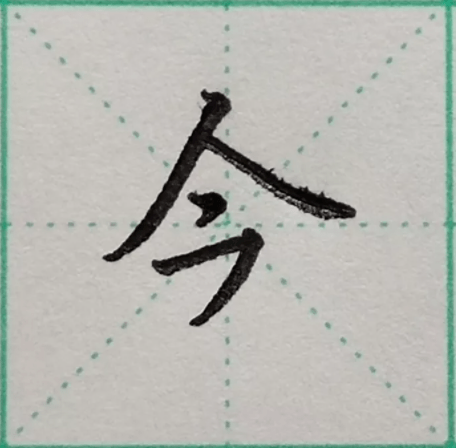 594ba10b63c84e299b0aa4500177c83b.png