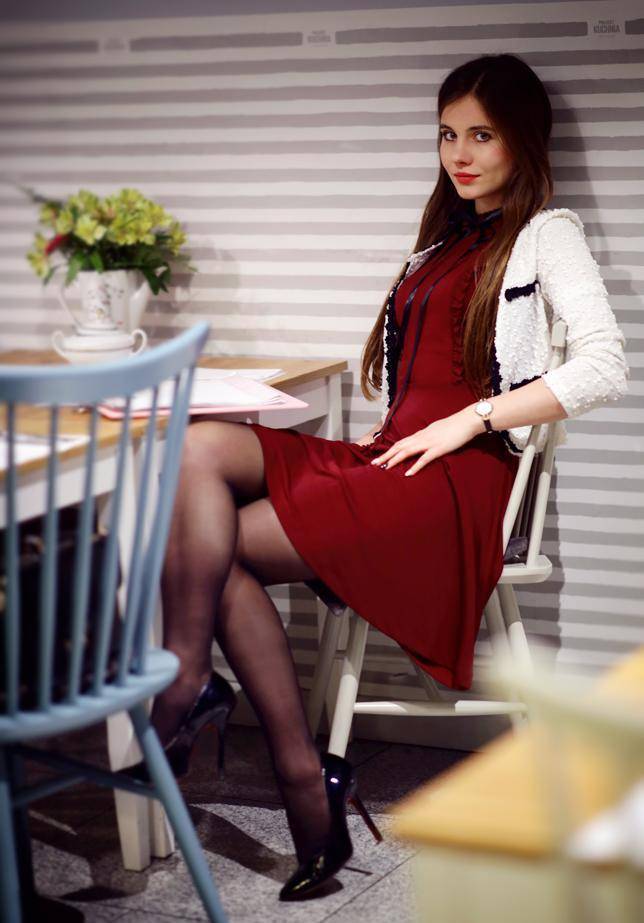 5ee50cc4e7104dfca7e831d131a2001a.jpeg