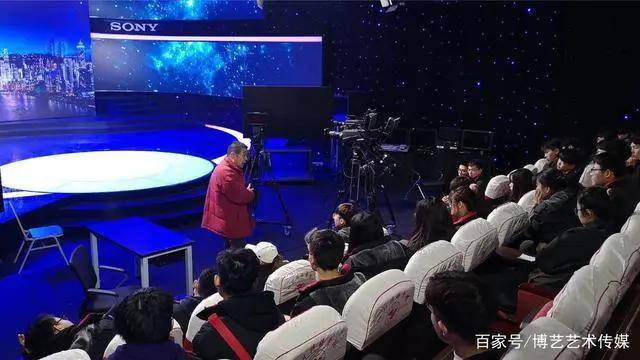 60e59319e45f4c09a0d2ce5258b6f3bc.jpeg