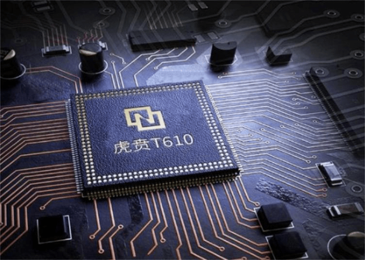 手机芯片是什么工艺 744f19fa634b41c2b0c63fe2d9f41bdd.png