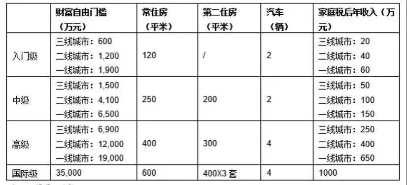 踏步的简谱_楼梯踏步(3)