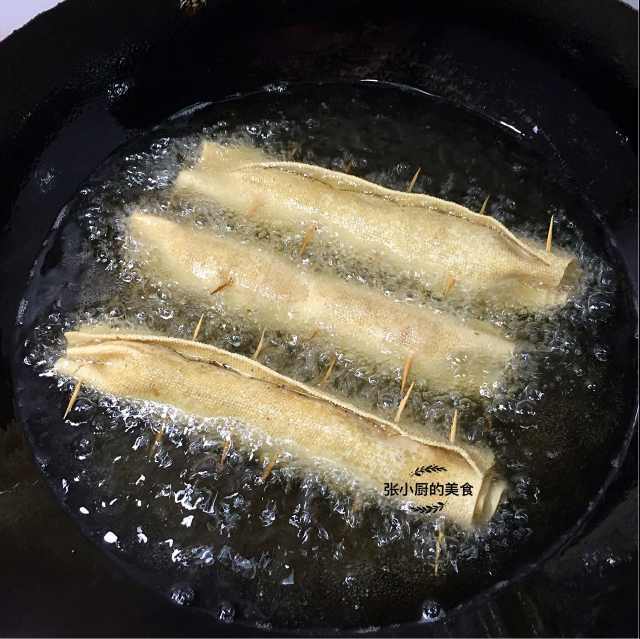 94a0617c14df472f8f12cae2ce9a536f.jpeg