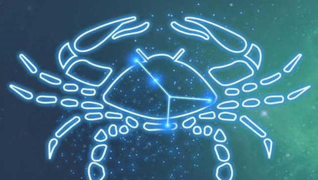 双子座排名_双子座头像(3)