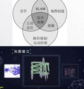 啥叫抽象思维 afdc67ea1256440c86b79d747fdd0ded.png