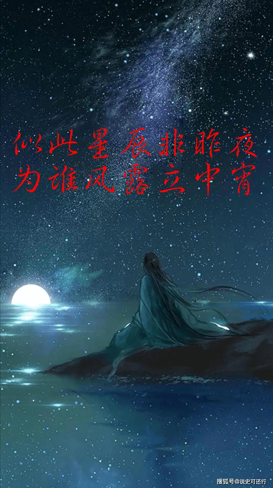 be9145b9cba54ccf8ef2f373a9334ae5.png