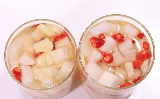 九个月宝宝能吃白萝卜 c5ef2b2e4bdb4673aa9d09f5f20d0372.jpeg