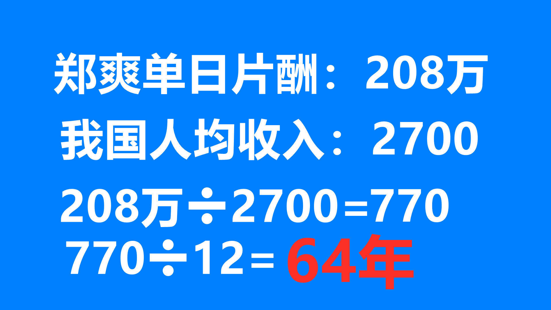 cbd8ea4e069348c2a15b0cc056cd6dc7.jpeg