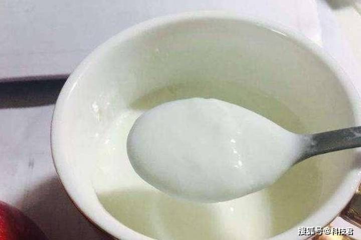 米粉为什么不能用奶粉冲 ce8a62859f2b4aee8b2f45c335ccd05b.jpeg
