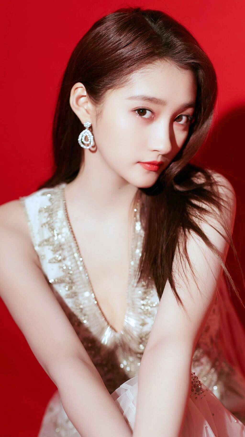 女明星图片高清写真图集 d52cf3ef62bf4bc4814af7207ffa6c62.jpeg