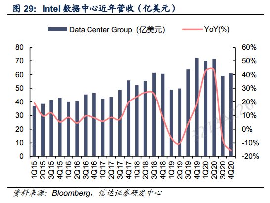 精雕图片怎么保存成gdp_精雕图集图片专题,精雕图集下载(3)