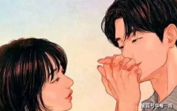 怎么才能让男人感觉到你在乎他 f75d5150f24644baa3b1d240fe508cdb.jpeg