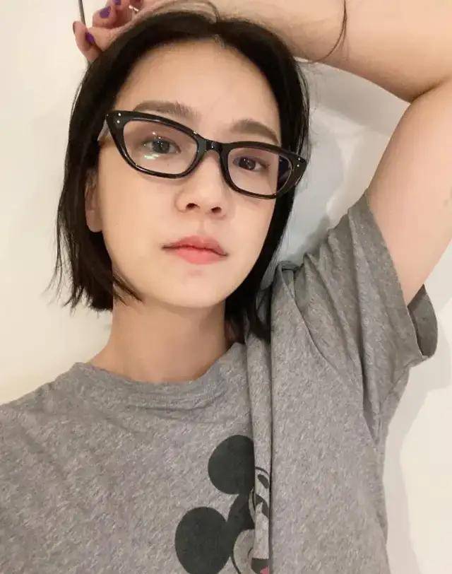 rm新闻智孝美谈李先彬ins更新haha动态更新闲干嘛ins更新