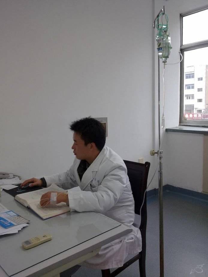原创
每日一笑:在沃尔玛遇到这样一家三口,看来是口袋妖怪爱好者