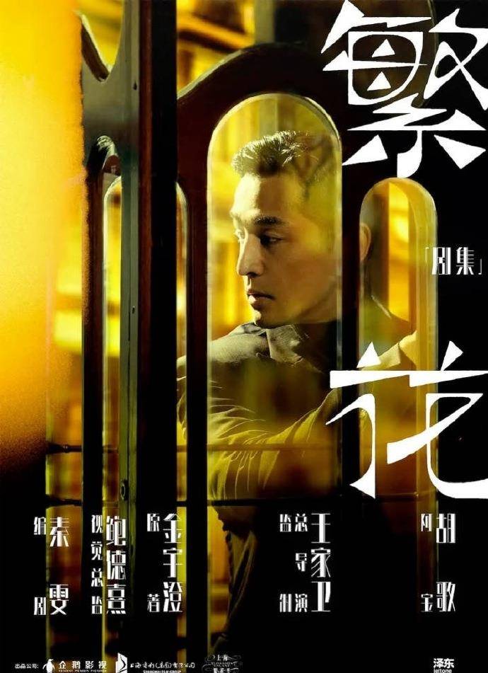 忘记时间歌曲大全 0eb6dbdbd1ab4b5e8023ee0a3fedd384.jpeg