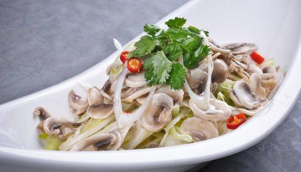蘑菇为什么一股味 3014ab28a20d4031906b4ff5605b4bf0.jpeg