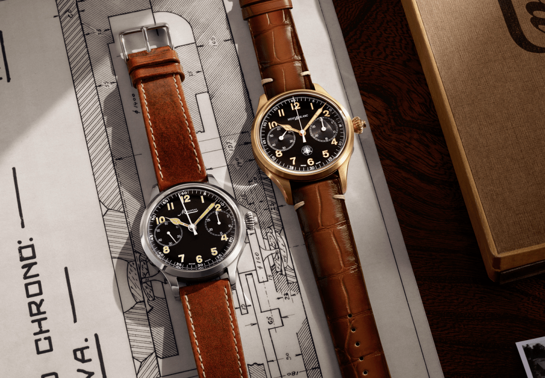 ����Ϊʲô����Ҫ�߼��Ʊ�?