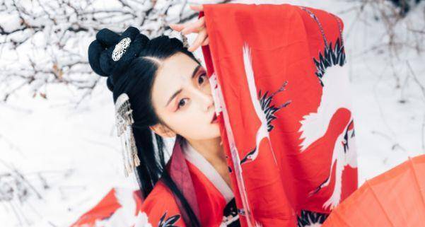 青云直上全文免费完整版 6305710af2d140daa7e375d9d2cd70b4.jpeg