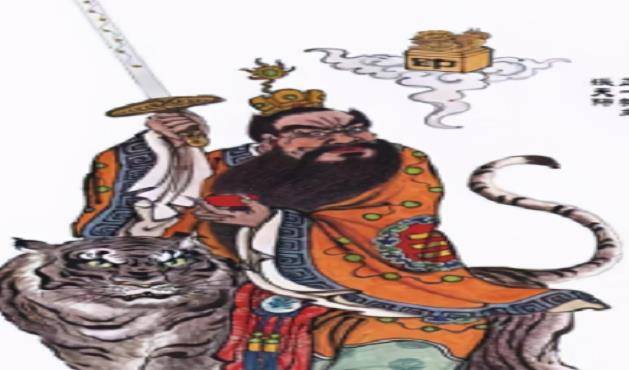 世俗化中国 695162c889214bc1bad58cbd1fad75ec.jpeg