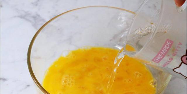 苹果能和鸡蛋一起蒸吃吗 7749801f32a54e419bb752a1ae967365.jpeg