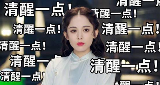 原创看了晋江月逝水的故事才明白赵丽颖这样的女子有多难得