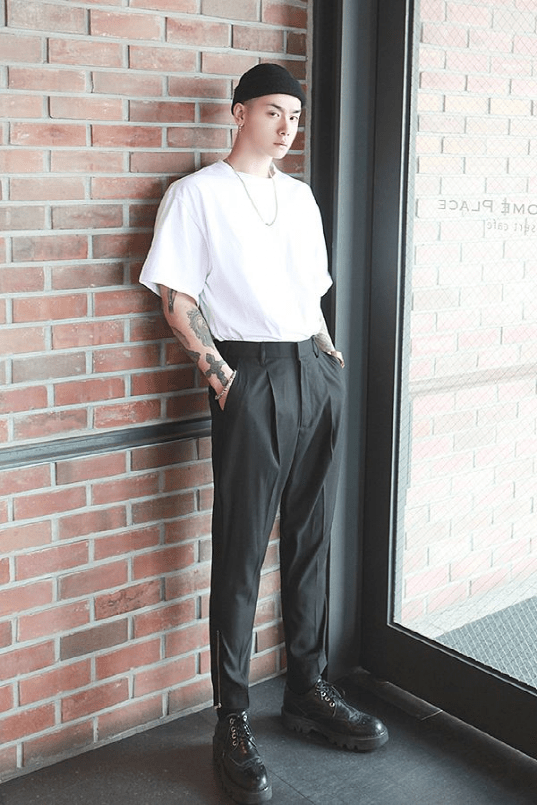 929bb96961cd44079a7b0d8d69dae86c.png
