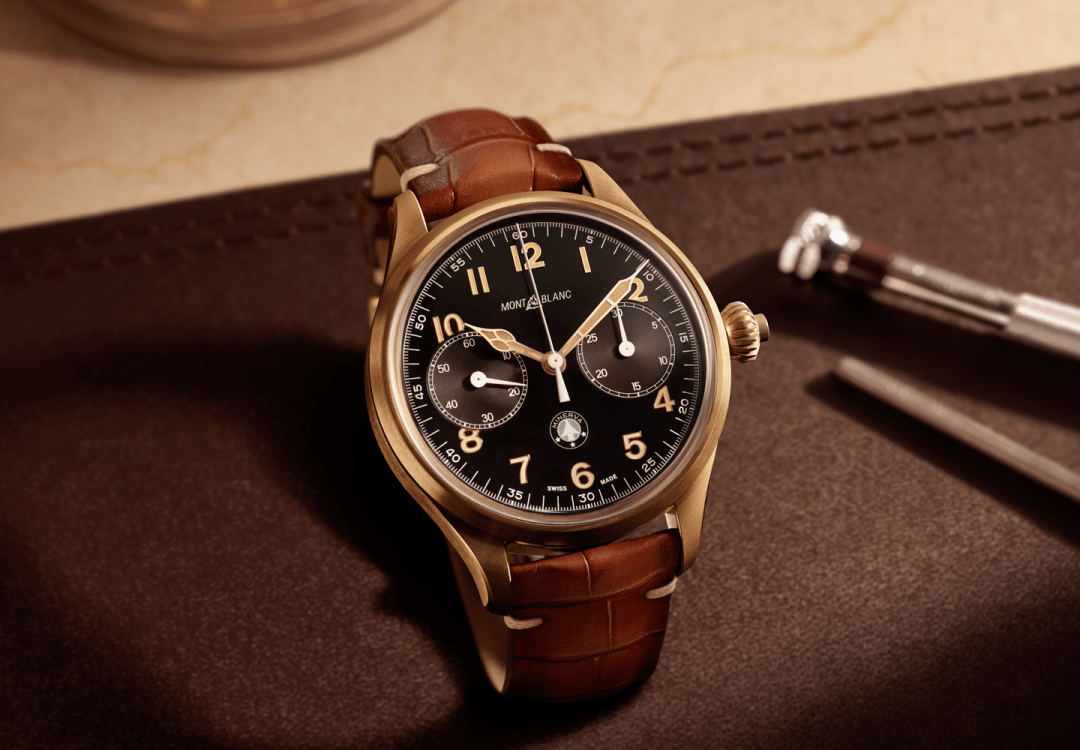 ����Ϊʲô����Ҫ�߼��Ʊ�?