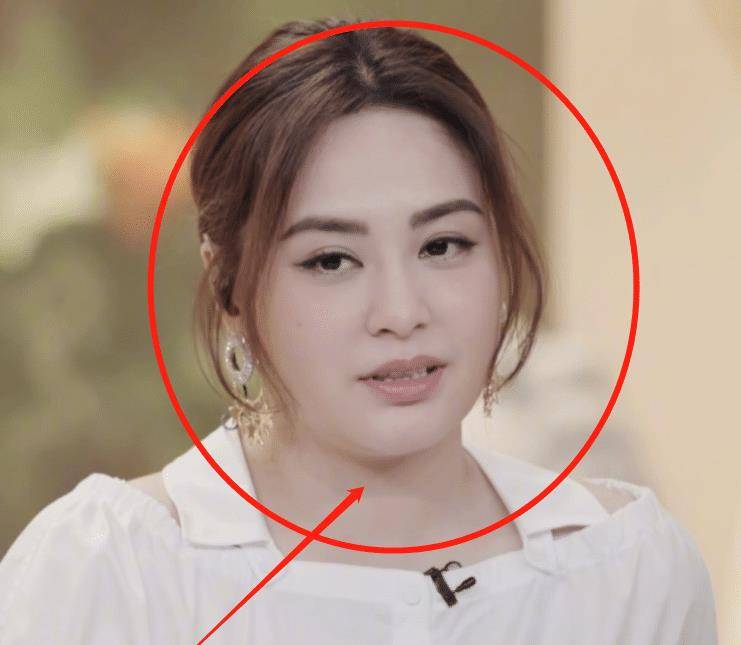 四十岁女人发福怎么回事 b162f1c5a97043ae8279883cc3ab394b.jpeg