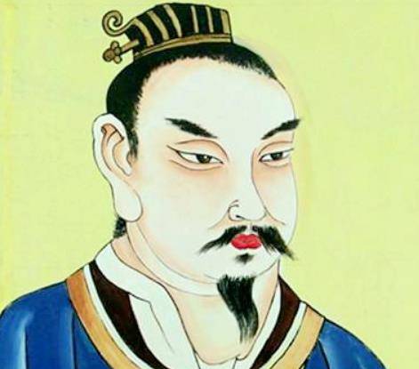 原创大禹为什么终结了上古时代的禅让制度泊益让位是心甘情愿