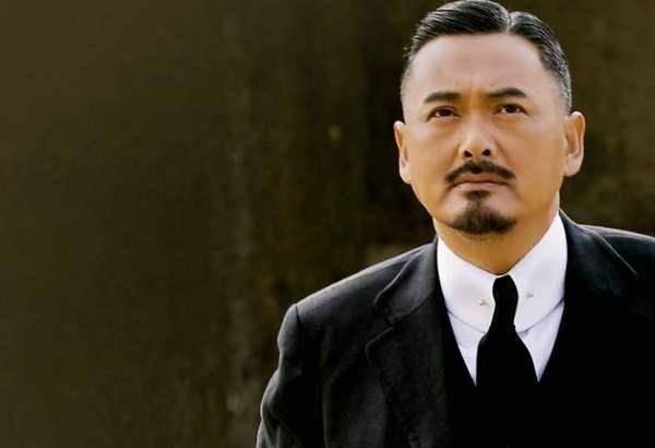 影响力最大的华人巨星 ce55752191484c1481fab52c47670141.jpeg