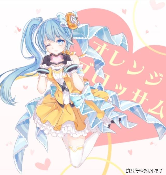 d23a227f77a84988a48bc73e4e38a824.jpeg