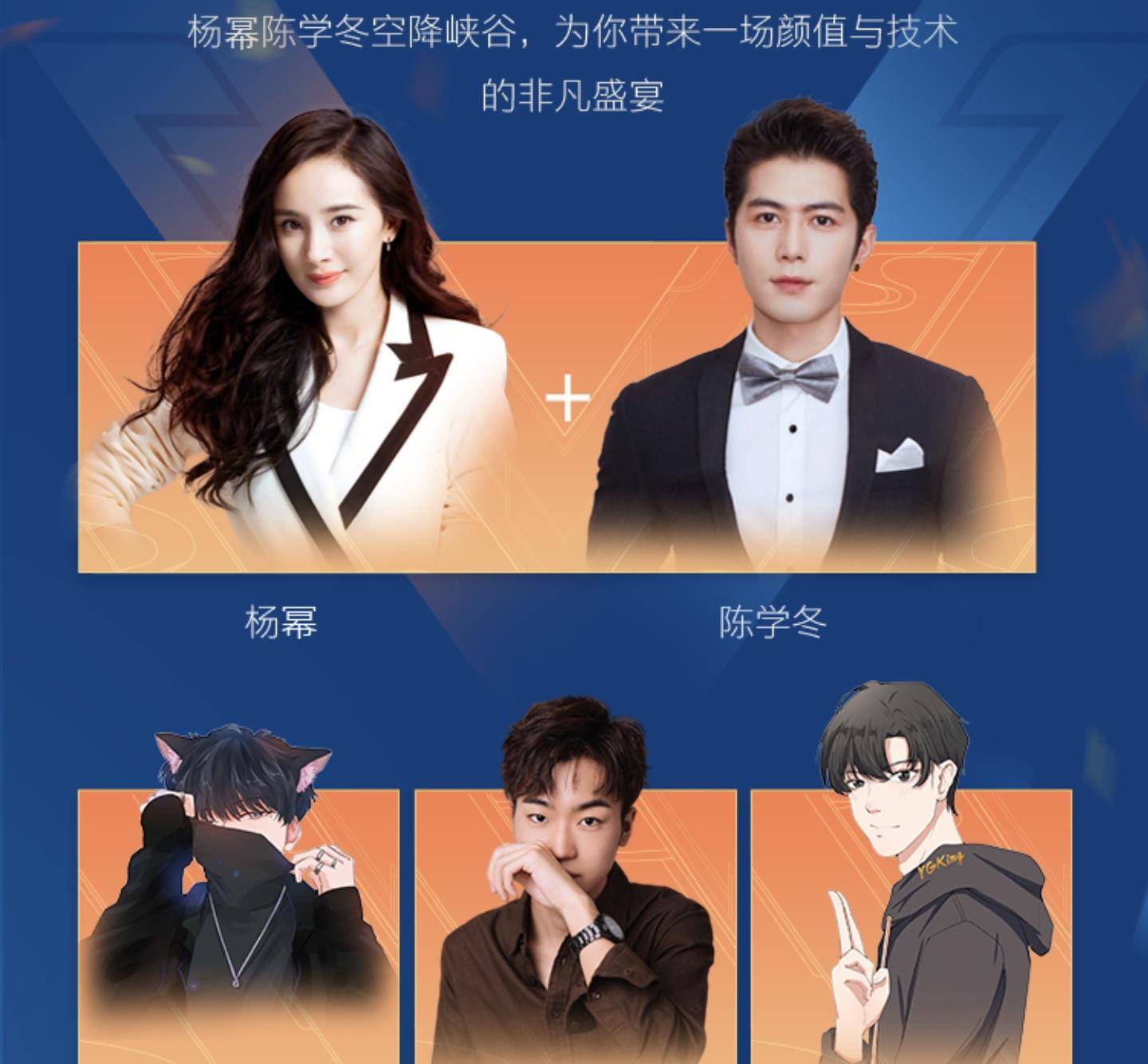 听安在哪直播的 d3fc89ca6bd6455da855e46b88cf4edd.jpeg