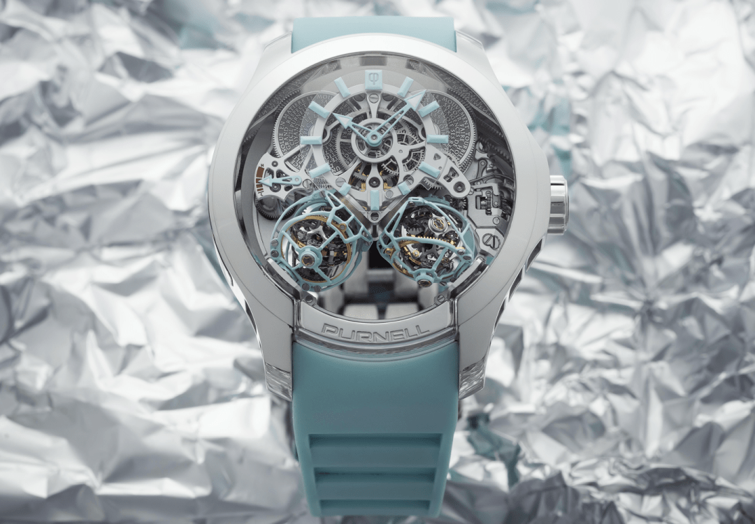 ����Ϊʲô����Ҫ�߼��Ʊ�?