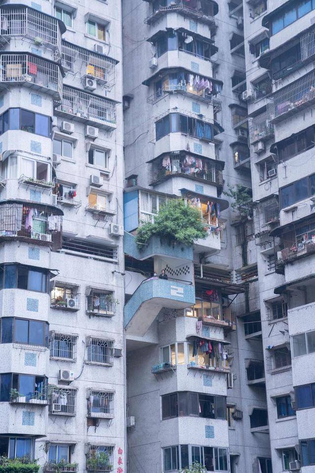 我们无法推测当时的基址原貌根据其设计年代推断,白象居的设计中没有