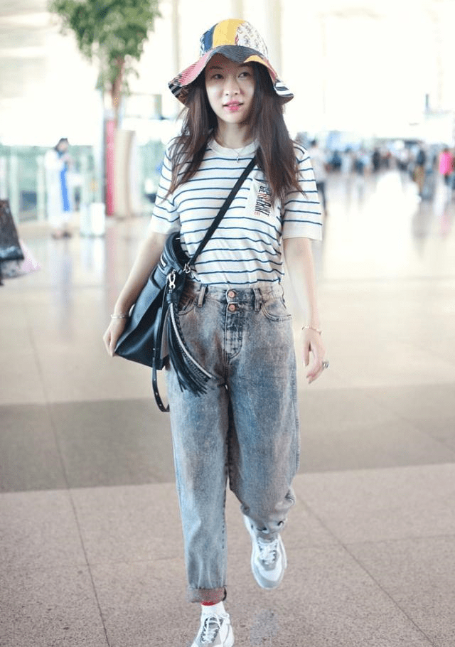 ddd325c09820436c93bae9a67d7db496.png