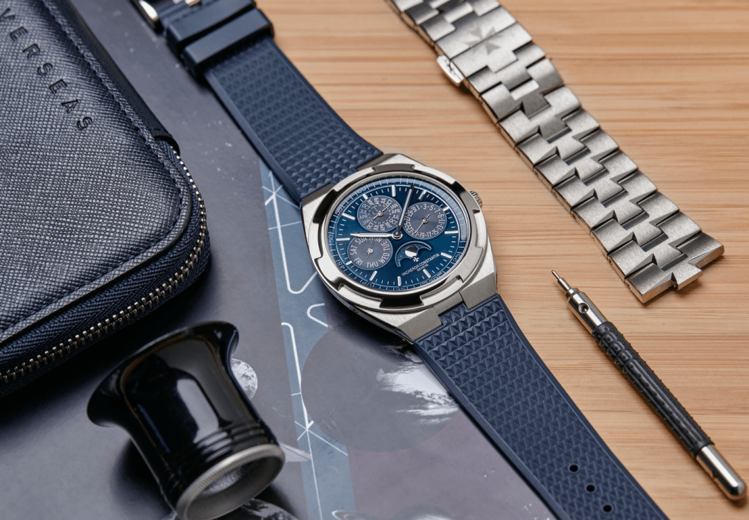 ����Ϊʲô����Ҫ�߼��Ʊ�?